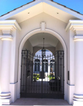 call today to book home maintenance