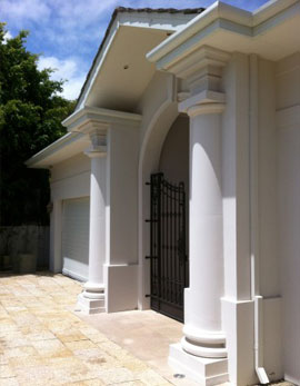 we can provide home preventative maintenance in perth