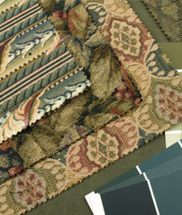 internir home design service