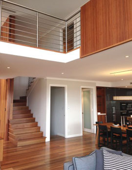 premium painting and decoration